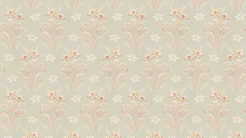SOLBACKEN 409-18 Light Green